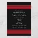 Search for event seasonal invitations Elegant