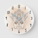 Search for henna art Indian