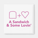 Search for locker magnets Teacher