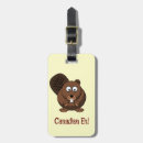 Search for mascot accessories Humour