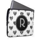 Search for kids laptop cases For her