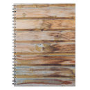 Search for abstract light notebooks Blank