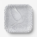 Search for dove plates Grey