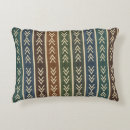 Search for mud cloth cushions Tribal