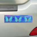 Search for butterfly bumper stickers Trendy