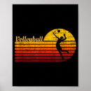 Search for retro graphics posters Vintage