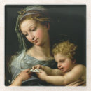 Search for baptist barware Madonna