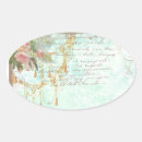 Search for tassels stickers Pink
