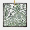 Search for filigree christmas tree decorations Decorative