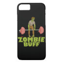 Search for zombie iphone cases Halloween