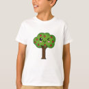 Search for apple tree tshirts Fruit