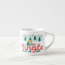 Search for piano key mugs Schroeder