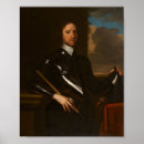Search for english civil war posters Oliver cromwell