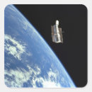 Search for hubble telescope stickers Photography