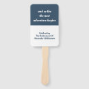 Search for retirement favours Retired