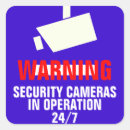 Search for security camera stickers Video