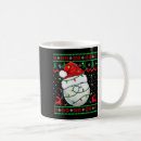 Search for womens golf mugs Xmas promotions