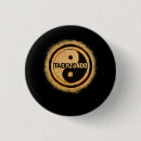 Search for tae kwon do badges Martial