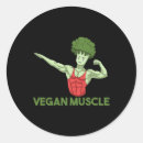 Search for power plant stickers Veggie