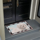 Search for coton de tulear gifts Dog