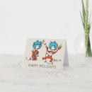 Search for dr seuss the grinch cards Colourful