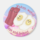 Search for egg magnets Cute