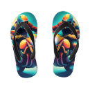 Search for dreamer clothing Cloud