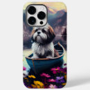 Search for apso iphone cases Pet