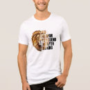 Search for lion king tshirts Gold