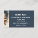 Search for piano teacher business cards Singer