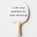 Search for funny quotes ping pong equipment Saying