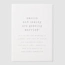 Search for vellum overlay invitations Trendy
