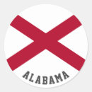 Search for alabama state flag stickers Montgomery