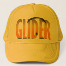 Search for paragliding hats Fly