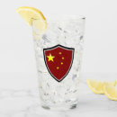 Search for chinese flag mugs Flags