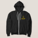 Search for soviet union hoodies Cccp