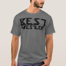 Search for wrestler tshirts Judo