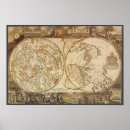 Search for planisphere posters Astronomy