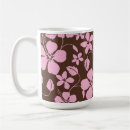 Search for hawaiian hula mugs Tropical