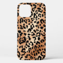 Search for blouses iphone cases Background