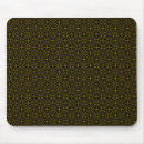 Search for japanese pattern mouse mats Ethnic