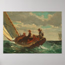 Search for sea breeze posters Boat