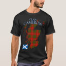 Search for cameron Scotland