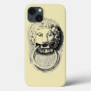 Search for lion ipad cases Abstract