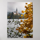 Search for lake bled posters Europe