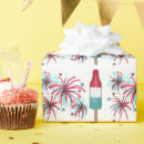 Search for fireworks wrapping paper Patriotic