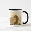 Search for forums mugs Italy