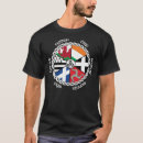 Search for celtic nations tshirts Essential
