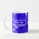 Search for mathematical problems mugs Mathematics