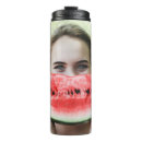 Search for healthy travel mugs Food